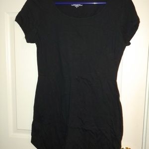 Nightgown